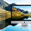 office2010ƽ⼤̳